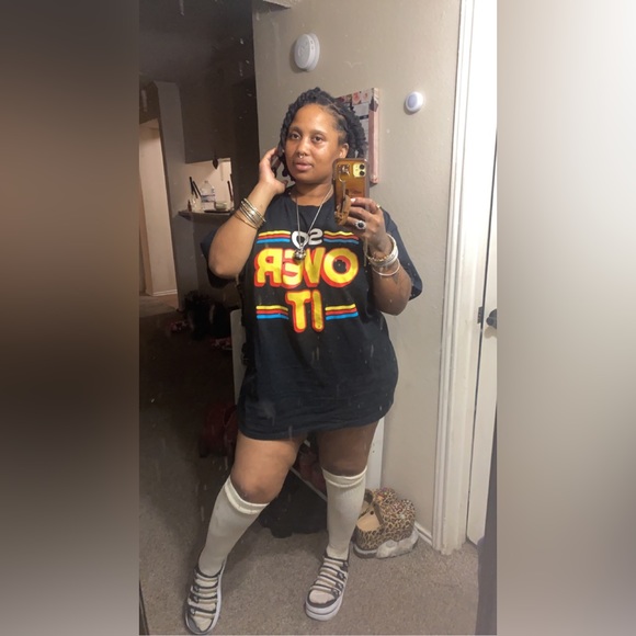 🚨 LIKE TO BE NOTIFIED FOR LIVE SHOWS! 🚨 - Picture 13 of 13